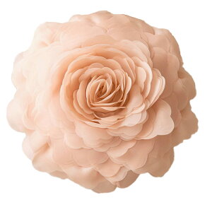 3D Eh NbVJo[ 45cm ~` ی^ sN [YsN R[sN xxbg  NbV 킢 CeA k t[ nhCh ԕ xA  t  H