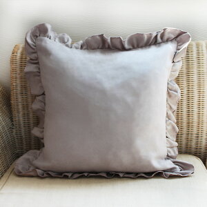 y2BUY200~OFFN[|Ώہzt NbVJo[ iX[L[p[vj _[NpXe  ݃J[ jAXJ[ sN p[v O[ O[ k k g