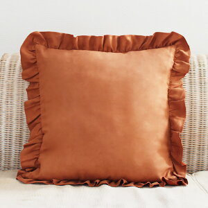 �y2BUY200�~OFF�N�[�|���Ώہz�t���� �N�b�V�����J�o�[ �i�X���[�L�[�u���E���j �_�[�N�p�X�e�� �����݃J���[ �j���A���X�J���[ ���F �s���N �p�[�v�� �O���[ �O���[�� ��������