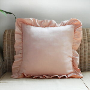 y2BUY200~OFFN[|Ώہz t NbVJo[ iT[sNj t~SsN IWsN sN k k g i OCbV Vv Vr[Vb