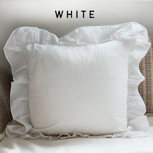 �y2BUY200�~OFF�N�[�|���Ώہz�������� �t���� �N�b�V�����J�o�[ �i�S6�F�j ��100�� �z���C�g �O���[ �u���[ �x�[�W�� �� �k�� �k���� ���g�� ��i �O���[�W�� �V���v�� �R�b�g�� ���n �V���v�� 