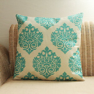 y2BUY200~OFFN[|ΏہzNbVJo[ Rbgl 􉽊w͗l Cgu[  F x[W k 45cm