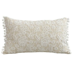  [X NbVJo[ 45cm×45cm / 30cm×50cm x[W ItzCg  t[ lp ` `   􂦂 JWA 썑 GXjbN AWA i` k 