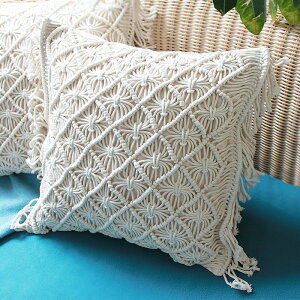 }N@tW@NbVJo[ [v ^bZ i`  Rbg 45×45cm k  CeA  Vv {w~A 45×45cm k 􉽊w͗l _  􂦂