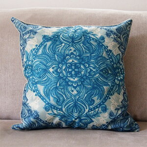 �y2BUY200�~OFF�N�[�|���Ώہz�{�w�~�A���� �N�b�V�����J�o�[ ���C�g�u���[ �� ���F ���]�[�g �k�� �x�[�W�� �k�� 45cm ���C�� �n���C�A�� ������� ���킢�� �v���[���g �M�t�g