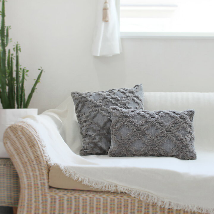 楽天市場 送料無料 Mocoクッションカバー 45cm 45cm ベルベット グレー モノトーン 灰色 秋 冬 単品 無地 シンプル クッション カバーベロア ベルベット ギフト Cushion Pillow 北欧 おしゃれ 人気 かわいい シンプル 雑貨ミニョン 楽天市場 送料無料 Mocoクッションカバー 45cm 45cm ベルベット グレー モノトーン 灰色 秋 冬 単品 無地 シンプル クッション カバーベロア ベルベット ギフト Cushion Pillow 北欧 おしゃれ 人気 かわいい シンプル 雑貨ミニョン