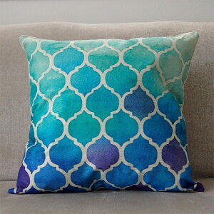 �C�F �N�b�V�����J�o�[ ���U�C�N�� �� ���F ���]�[�g �k�� �N�b�V�����u���[ �� ���F �x�[�W�� �k�� 45cm ���C�� �n���C�A�� �����b�R �����b�R��