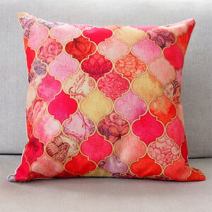 �y2BUY200�~OFF�N�[�|���Ώہz���b�h �O���f�[�V���� �� �N�b�V�����J�o�[ ���U�C�N�� ���]�[�g �k�� �N�b�V�����u���[ �x�[�W�� �k�� 45cm ���C�� �n���C�A�� �R�b�g�����l��