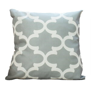 �������� �N�b�V�����J�o�[ ���U�C�N �����b�J�� ���]�[�g �k�� �N�b�V���� �C�G���[ �u���E�� ���b�h �O���[ ���F ���F �ԐF �D�F �x�[�W�� �I�����W �k�� 45cm ���C�� �n���C�A�� �M�t�g ��