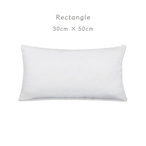  { k[hNbV 30cm×50cm  g  NbV ` @|GXe Ten