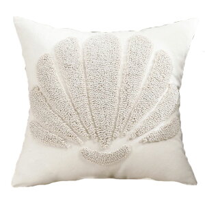 } NbVJo[ 45cm×45cm x[W  zCg C I[V TS INgpX Lk ` G CeA JtF  _  Vv ANZg C 썑