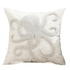 } NbVJo[ 45cm×45cm x[W  zCg C I[V TS INgpX Lk ` G CeA JtF  _  Vv ANZg C 썑