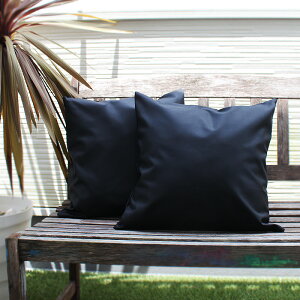 y2BUY200~OFFN[|Ώہz n NbVJo[ h h όn ybgp AEghAp 45cm×45cm h|GXen EH[^[v[tH k JtF F ubN