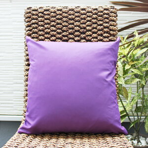 y2BUY200~OFFN[|Ώہz n NbVJo[ hn hn όn ybgp AEghAp 45cm×45cm h|GXen EH[^[v[tH GL]`bN k