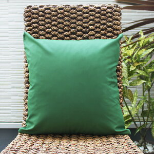 �y2BUY200�~OFF�N�[�|���Ώہz�������� ���n �N�b�V�����J�o�[ �h�����n �h�����n �ό������n �y�b�g�p �A�E�g�h�A�p 45cm×45cm �h���|���G�X�e�����n �E�H�[�^�[�v���[�t���H �G�L�]�`�b�N �k