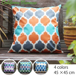 y2BUY200~OFFN[|Ώہz NbVJo[ hn hn όn ybgp AEghAp 45cm×45cm h|GXen EH[^[v[tH bR bJ