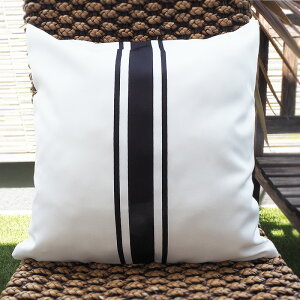 y2BUY200~OFFN[|Ώہz n NbVJo[ h h όn 45cm×45cm 30cm×50cm ` ` h|GXen EH[^[v[tH k OsO ze 