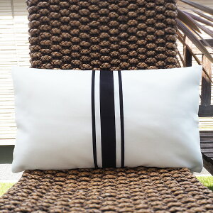 y2BUY200~OFFN[|Ώہz n NbVJo[ h h όn 45cm×45cm 30cm×50cm ` ` h|GXen EH[^[v[tH k OsO ze 