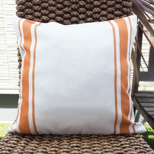 y2BUY200~OFFN[|Ώہz n NbVJo[ h h όn 45cm×45cm 30cm×50cm ` ` h|GXen EH[^[v[tH k OsO ze 