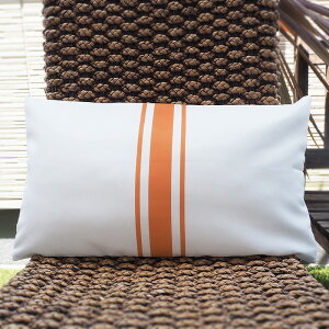 y2BUY200~OFFN[|Ώہz n NbVJo[ h h όn 45cm×45cm 30cm×50cm ` ` h|GXen EH[^[v[tH k OsO ze 