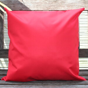 y2BUY200~OFFN[|Ώہz n NbVJo[ h h όn 45cm×45cm h|GXen EH[^[v[tH k OsO ze JtF sN Cgu