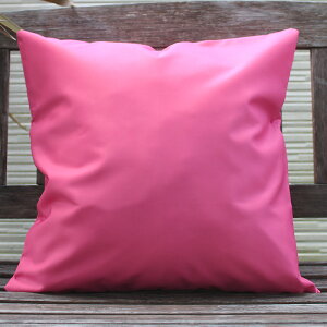 y2BUY200~OFFN[|Ώہz n NbVJo[ h h όn 45cm×45cm h|GXen EH[^[v[tH k OsO ze JtF sN Cgu