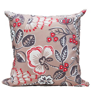 �y2BUY200�~OFF�N�[�|���Ώہz�N�b�V�����J�o�[ ���O �A�E�g�h�A �h�����n �h�����n �ό������n �y�b�g�p �A�E�g�h�A�p ���\���Ⴂ�@45cm×45cm �h���|���G�X�e�����n �E�H�[�^�[�v���[�t���H �k