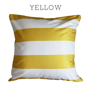 �y2BUY200�~OFF�N�[�|���Ώہz�������� �X�g���C�v �N�b�V�����J�o�[ �{�[�_�[ �A�E�g�h�A �h�����n �h�����n �ό������n �Ȗ͗l �y�b�g�p 45cm×45cm �h���|���G�X�e�����n �E�H�[�^�[�v���[�t