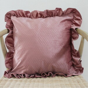  AEgbgi xA t NbVJo[ sN ؕ 45cm k xxbg C  킢