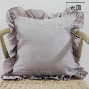  AEgbgi t NbVJo[ iX[L[p[vj _[NpXe  ݃J[ jAXJ[