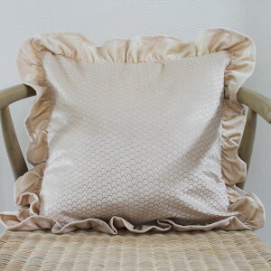  AEgbgi xA t NbVJo[ ItzCg x[W ؕ 45cm k xxbg C  킢