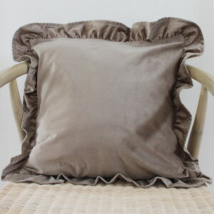  AEgbgi xA t NbVJo[ tH[ uE ؕ 45cm k xxbg C  킢