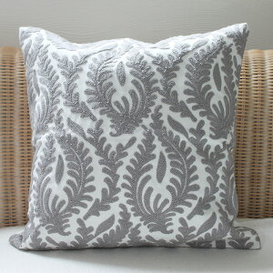  AEgbgi NbVJo[ O[ hJ#01 45cm DF mg[ k  C  킢 nCA  Rbg