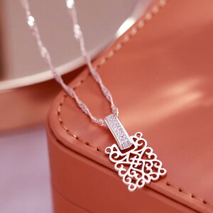 [YsNEWRlbNX  i GKg JWA |Cg uC_ ANZT[ v[g fB[X  S[h ؚ   l GKg