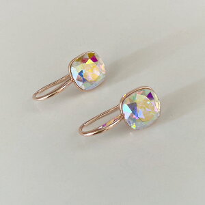 sAXiI[^Cgu[j  i GKg JWA |Cg uC_ ANZT[ v[g fB[X  S[h ؚ   l GKg