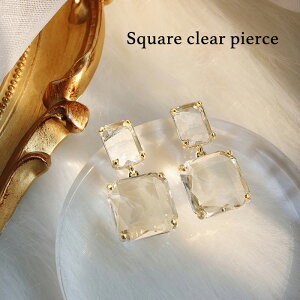 NAJ[XNGA sAX Ԃ S[h {[ hi GKg uC_ v[g fB[X  S[h AeB[N  rW[sAX 2A p[eB[s