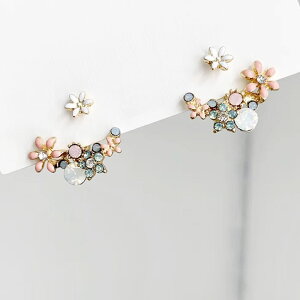 sAX t[ S[h C[tbN C[JtsAX  i GKg JWA |Cg uC_ ANZT[ v[g fB[X  S[h ؚ 