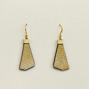 sAX U[ T[WJXeX nhCh COύX\ a i GKg JWA uC_ ANZT[ v[g fB[X  S[h F ؚ 