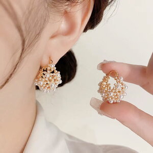 sAX p[ S[h i GKg JWA uC_ ANZT[ v[g fB[X  S[h F ؚ   {[ ؍