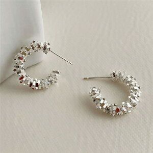 Vo[ t[v sAX {[ hi GKg JWA ANZT[ v[g fB[X  S[h F ؚ AeB[N  rW[sAX C p[eB[s