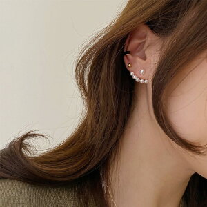 sAX 5A p[ C[tbN C[JtsAX i GKg JWA |Cg uC_ ANZT[ v[g fB[X  S[h F ؚ   {