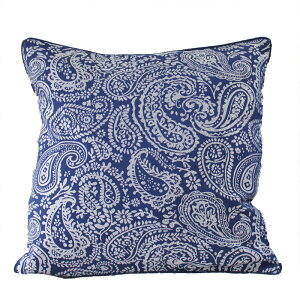  yCY[ NbVJo[ S3F 45cm×45cm CG[ IW u[ F  lp `  􂦂 JWA 썑 GXjbN AWA i` 芴 _炩