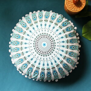  EhNbVJo[ lCeBu ی^ ~` }_ {w~A Ch Cgu[ F sN AWA nCA ][g