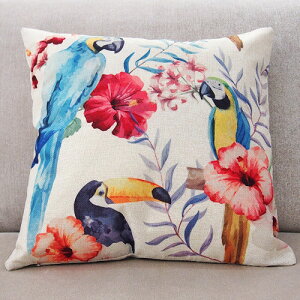 yyVX[p[SALEP2{zy2BUY200~OFFN[|Ώہz nC NbVJo[ ][g S9 45cm×45cm  AWA o 썑 ][g ̓ V IE t A O[