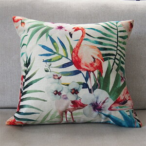 �y2BUY200�~OFF�N�[�|���Ώہz�������� �n���C �N�b�V�����J�o�[ ���]�[�g �S9��� 45cm×45cm ������� �A�W�A�� �o�� �썑 ���]�[�g ��̓� ���V �I�E�� �t �A�� �O���[�� �r�[�` �g���s�J�� �n�C