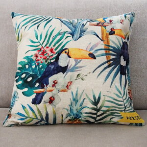 �y2BUY200�~OFF�N�[�|���Ώہz�������� �n���C �N�b�V�����J�o�[ ���]�[�g �S9��� 45cm×45cm ������� �A�W�A�� �o�� �썑 ���]�[�g ��̓� ���V �I�E�� �t �A�� �O���[�� �r�[�` �g���s�J�� �n�C