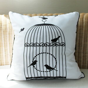 y2BUY200~OFFN[|Ώہz mg[ENbVJo[  Vv At@xbg 45×45cm k CeA 􉽊w͗l   _  􂦂 JWA t  