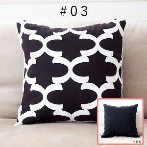 y2BUY200~OFFN[|Ώہz mg[ENbVJo[  Vv At@xbg 45×45cm k CeA 􉽊w͗l   _  􂦂 JWA t  