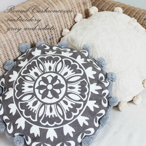 Eh NbVJo[ 45cm ~` ی^  O[ ItzCg  NbV 킢 CeA k hJ bJ bR GXjbN k Vv  t  H ~ P