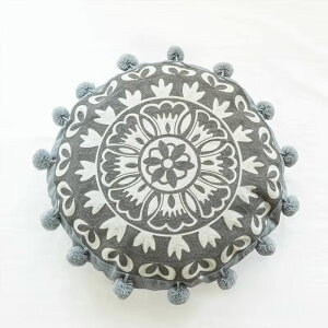 Eh NbVJo[ 45cm ~` ی^  O[ ItzCg  NbV 킢 CeA k hJ bJ bR GXjbN k Vv  t  H ~ P